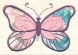 butrfly1