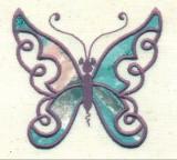 butrfly4