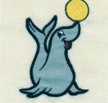 seal