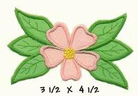 4 wildrose