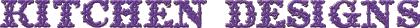 title