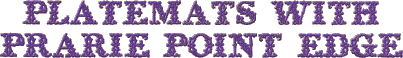 PPmattitle
