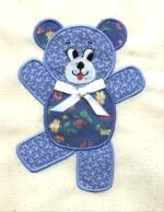 bearboy.jpg - 6484 Bytes