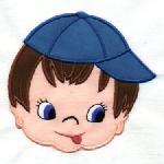 boy.jpg - 4727 Bytes