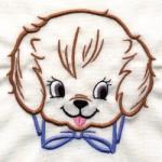 dog2.jpg - 5903 Bytes
