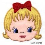 girl.jpg - 5696 Bytes