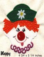 moppy.jpg - 7659 Bytes
