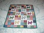scotty quilt