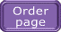 Order Page