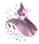 fairy