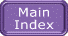 Main Index