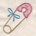 babypin.jpg - 3190 Bytes