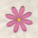 daisy.jpg - 3301 Bytes