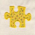 puzzle2.jpg - 3362 Bytes